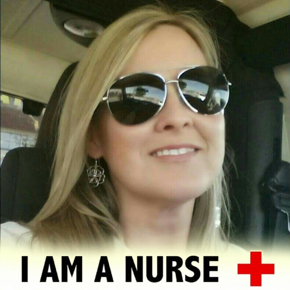 Meet your Posher, Tommee